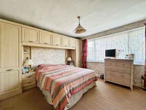 Bedroom 2- click for photo gallery